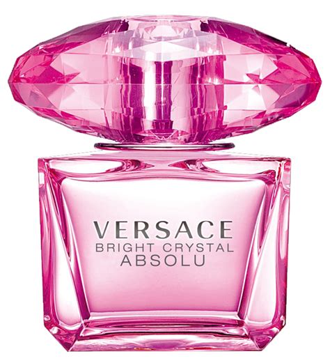 versace bright crystal absolu 15ml|Versace Bright Crystal price.